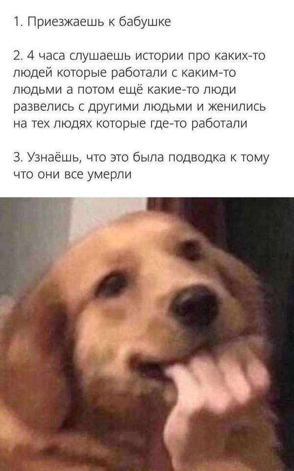 https://upforme.ru/uploads/001b/a5/26/16/t354679.jpg