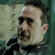 https://upforme.ru/uploads/001b/a5/26/2/151087.gif