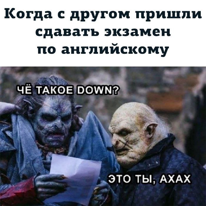 https://upforme.ru/uploads/001b/a5/26/23/161181.jpg