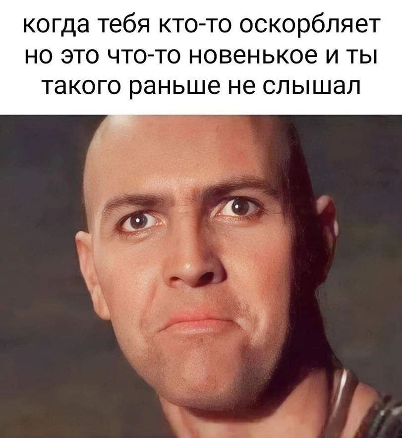 https://upforme.ru/uploads/001b/a5/26/23/472654.jpg