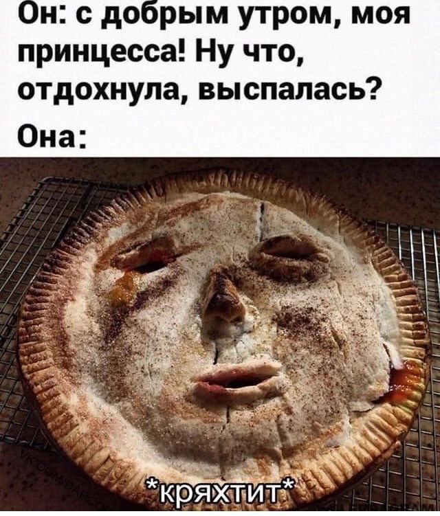 https://upforme.ru/uploads/001b/a5/26/23/747398.jpg