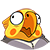 https://upforme.ru/uploads/001b/a5/28/4/218258.png