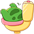 https://upforme.ru/uploads/001b/a5/28/4/519701.png