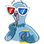https://upforme.ru/uploads/001b/a5/28/4/724494.png