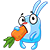 https://upforme.ru/uploads/001b/a5/28/4/877920.png