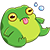 https://upforme.ru/uploads/001b/a5/28/4/968922.png
