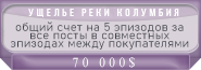 https://upforme.ru/uploads/001b/a5/28/5/229152.png