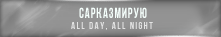 https://upforme.ru/uploads/001b/a5/28/5/276200.png