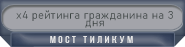 https://upforme.ru/uploads/001b/a5/28/5/355993.png