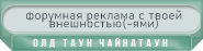 https://upforme.ru/uploads/001b/a5/28/5/544967.png
