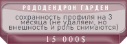 https://upforme.ru/uploads/001b/a5/28/5/552011.png