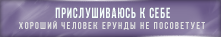 https://upforme.ru/uploads/001b/a5/28/5/573613.png