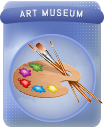 https://upforme.ru/uploads/001b/a5/28/5/702059.png