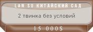 https://upforme.ru/uploads/001b/a5/28/5/712199.png