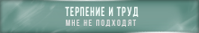 https://upforme.ru/uploads/001b/a5/28/5/721904.png