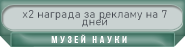 https://upforme.ru/uploads/001b/a5/28/5/751986.png