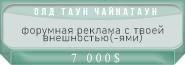 https://upforme.ru/uploads/001b/a5/28/5/781228.png