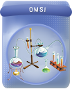 https://upforme.ru/uploads/001b/a5/28/5/796888.png