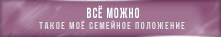 https://upforme.ru/uploads/001b/a5/28/5/979348.png