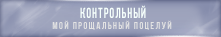 https://upforme.ru/uploads/001b/a5/28/5/989419.png