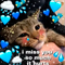 https://upforme.ru/uploads/001b/a5/3f/6/t687209.png