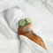 https://upforme.ru/uploads/001b/a5/3f/6/t906235.png