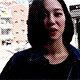 https://upforme.ru/uploads/001b/a5/53/10/157203.gif