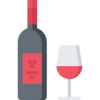 https://upforme.ru/uploads/001b/a5/53/5/77515.png
