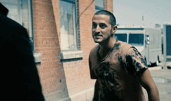 https://upforme.ru/uploads/001b/a5/a4/32/79209.gif