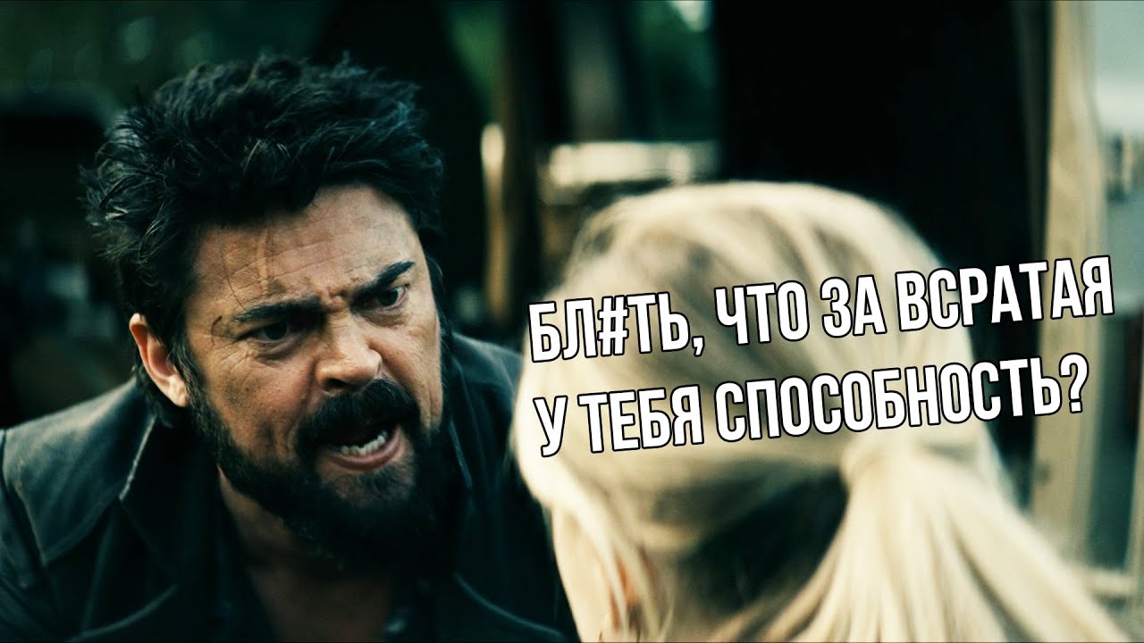 https://upforme.ru/uploads/001b/a5/a4/4/986018.jpg