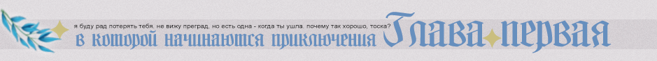 https://upforme.ru/uploads/001b/a6/04/2/104326.png
