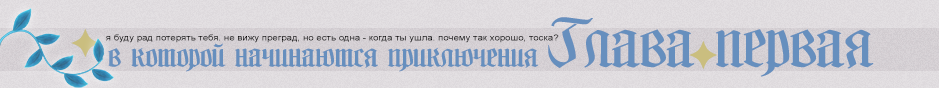 https://upforme.ru/uploads/001b/a6/04/2/324383.png