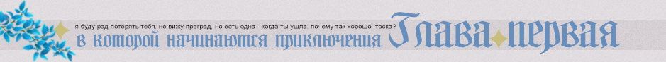 https://upforme.ru/uploads/001b/a6/04/2/355334.png