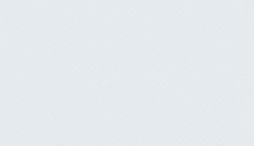 https://upforme.ru/uploads/001b/a6/04/2/361067.png