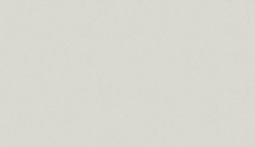 https://upforme.ru/uploads/001b/a6/04/2/371214.png