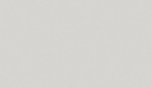 https://upforme.ru/uploads/001b/a6/04/2/518168.png