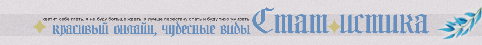 https://upforme.ru/uploads/001b/a6/04/2/586844.png