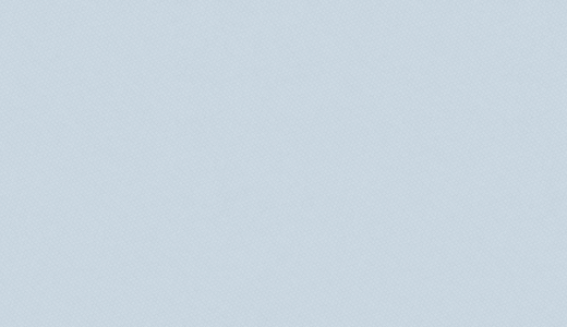 https://upforme.ru/uploads/001b/a6/04/2/650631.png