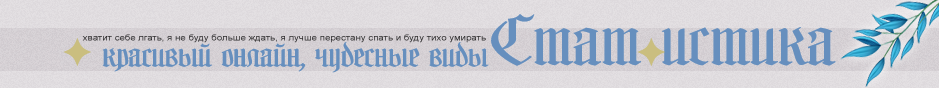 https://upforme.ru/uploads/001b/a6/04/2/823266.png