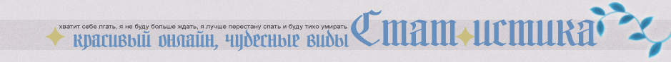 https://upforme.ru/uploads/001b/a6/04/2/908948.png
