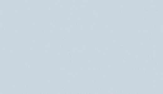 https://upforme.ru/uploads/001b/a6/04/2/99313.png
