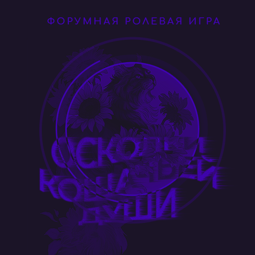 https://upforme.ru/uploads/001b/a6/31/2/914410.png