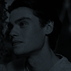 https://upforme.ru/uploads/001b/a6/8e/11/726107.png