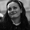 https://upforme.ru/uploads/001b/a6/8e/2/19730.png