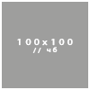 https://upforme.ru/uploads/001b/a6/8e/2/542499.png