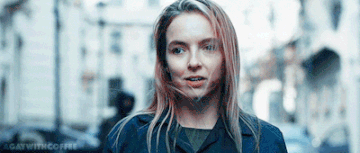 https://upforme.ru/uploads/001b/a6/8e/21/t81511.gif