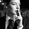 https://upforme.ru/uploads/001b/a6/8e/3/310131.jpg