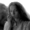 https://upforme.ru/uploads/001b/a6/8e/7/168021.gif