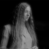 https://upforme.ru/uploads/001b/a6/8e/7/676157.gif