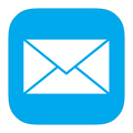 https://upforme.ru/uploads/001b/a6/a4/2/t71212.png